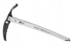J&auml;&auml;raud Grivel Air Tech Light 66 cm