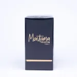 Montana Collection Edition 1 l&otilde;hnavesi 100 ml