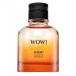 Meeste tualettvesi Joop! Wow! Fresh 40 ml