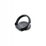 Telefonialus SP CONNECT SPC+