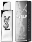 Meeste parf&uuml;&uuml;mid Yves Saint Laurent MYSLF, 100 ml