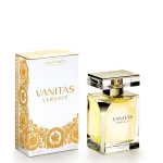 L&otilde;hnavesi Versace Vanitas 100 ml