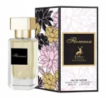 FLORENZA MAISON ALHAMBRA naiste parf&uuml;&uuml;divesi 30 ml