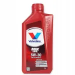 Mootori&otilde;li Valvoline Max Life 5W-30 A3/B4, 1 l