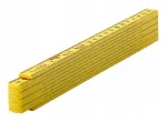 M&otilde;&otilde;dulint plastik SOLA 2M HK2/10G - 53030101