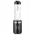 Mikser 250 W Berlinger Haus BH-9416 Black Rose Collection