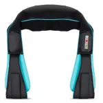 Kaela ja k&auml;te massaažiseade Shiatsu 30W 3D otsikute SPRING HEADS-ga