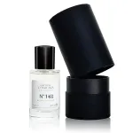 Meeste parf&uuml;&uuml;m 148 Extrait de Parfum 50 ml
