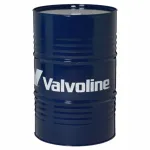 Mootori&otilde;li Valvoline 208 l 5W-30