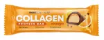 HIRO.LAB kollageeniga valgubatoon apelsinimaitseline 50 g
