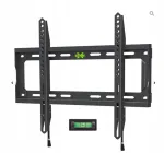 Projektori seinakinnitus usx-mount XFM006-03, 45 kg