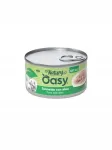 OASY kassitoit tuuni ja aaloegeeliga, 85 g, želee