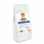 Toidulisand LiteFOOD Chondroitin Sulfate 300g