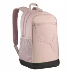 Puma seljakott 09115334 BUZZ BACKPACK roosa