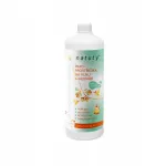 Pesuvahend villale ja siidile Natuty, 1000 ml