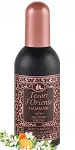 Parf&uuml;&uuml;mvesi Hammam Tesori d'Oriente 100 ml