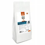 LiteFOOD WPI 90 vadakuvalguproteiini isolaat 700 g Toffee maitsega
