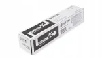 Kyocera TK-5195 toonerkassett, must, originaal, 15 000 lk, 306ci/307ci/308ci