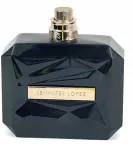 Parf&uuml;&uuml;mvesi JENNIFER LOPEZ LIMITLESS 100 ml