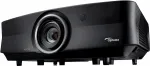 Projektor OPTOMA UHZ65 (E1P0A0J8E1Z1) sangaga ja HDMI kaabliga