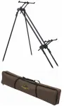 &Otilde;ngtugi Prologic Element Q/R Tri Sky 3 Rod Pod