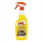 ATAS FORCLEAN mootori puhastusvahend, 750 ml