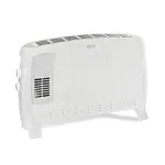 Elektriline k&uuml;tteseade Argo JAZZ 2000 W, 191061053