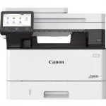 Laserprinter Canon i-SENSYS MF463dw II 3in1 WiFi Duplex ADF 40 l/min