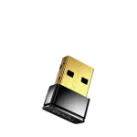 USB Bluetooth adapter Cudy BU530, versioon 5.3