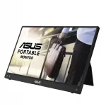 ASUS MB16ACV 15,6" Full HD USB-C kaasaskantav monitor