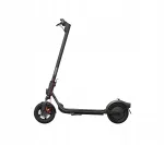 Elektriline t&otilde;ukeratas Segway Ninebot F2 Pro D II, 450W, 65 km, 10"