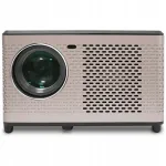 Acer AOPEN QF15a 500 lm FHD BT HDMI USB kooretoon projektor