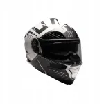 Kiiver ROXAR Paname Evo Z-Line Edge Light XS
