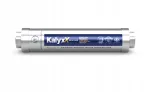IPS KalyxX Blue Line 1 vee puhastusseade