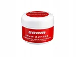 Amortisaatorite m&auml;&auml;rded SRAM Butter, 29 g