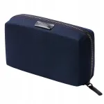 Elektroonikatarvikute pinal Bellroy Tech Kit, sinine