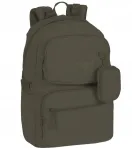 Coolpack Lark Olive koolikott mahuka s&uuml;learvutikotiga