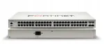 FortiSwitch 148F v&otilde;rgul&uuml;liti koos aastase FortiCare hooldusega
