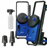 NILFISK CORE 150-10 POWERCONTROL EU k&otilde;rgsurvepesur