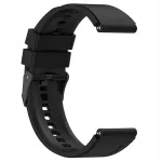 Nutikellarihm 22 mm, sobib Samsung Galaxy Watch3, Huawei