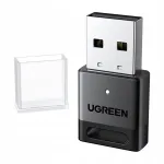 Bluetooth adapter UGREEN USB BT 5.4