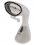 Riiete auruti HOFFEN, 1600 W, 280 ml