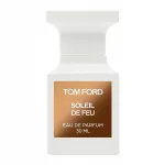 Parf&uuml;meeritud vesi TOM FORD Soleil de Feu 30 ml