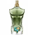 JEAN PAUL GAULTIER Le Beau Paradise Garden parf&uuml;&uuml;mitud vesi 125 ml