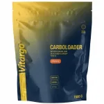 Vitargo Carboloader 1,5 kg suveviljade maitsega s&uuml;sivesikud