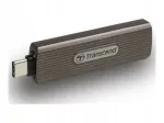 Transcend TS2TESD330C v&auml;line SSD ketas 2TB
