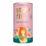 Vegan Protein Primabiotic valgukonditsioneer pulber 500 g karamellimaitseline