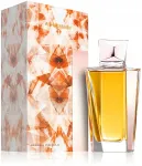 Unisex parf&uuml;&uuml;m AL HARAMAIN OUD CAMBODI INTENSE EDP 100 ml