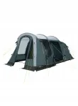 4-kohaline telk Outwell Rockwell 4