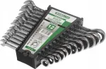 V&otilde;tmekomplekt 6 tk S-56146
